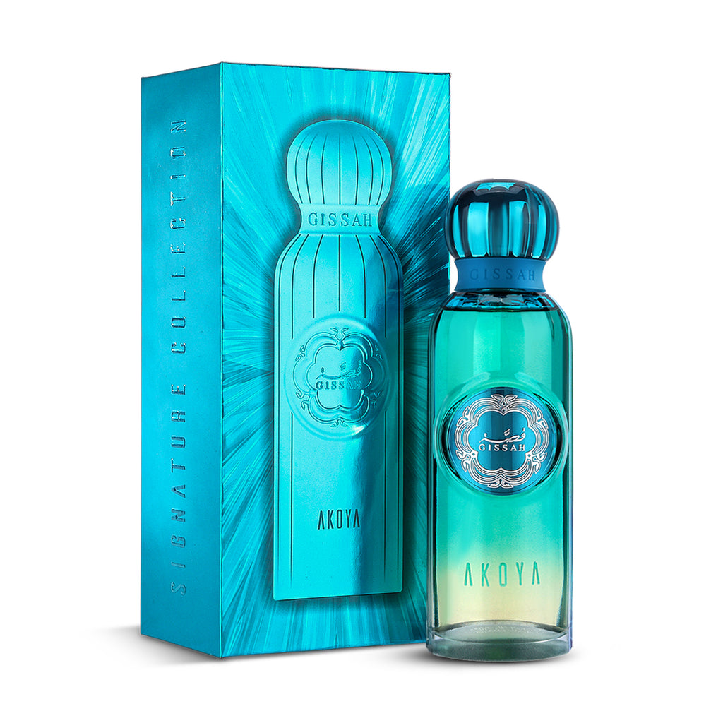 Akoya 200 Ml