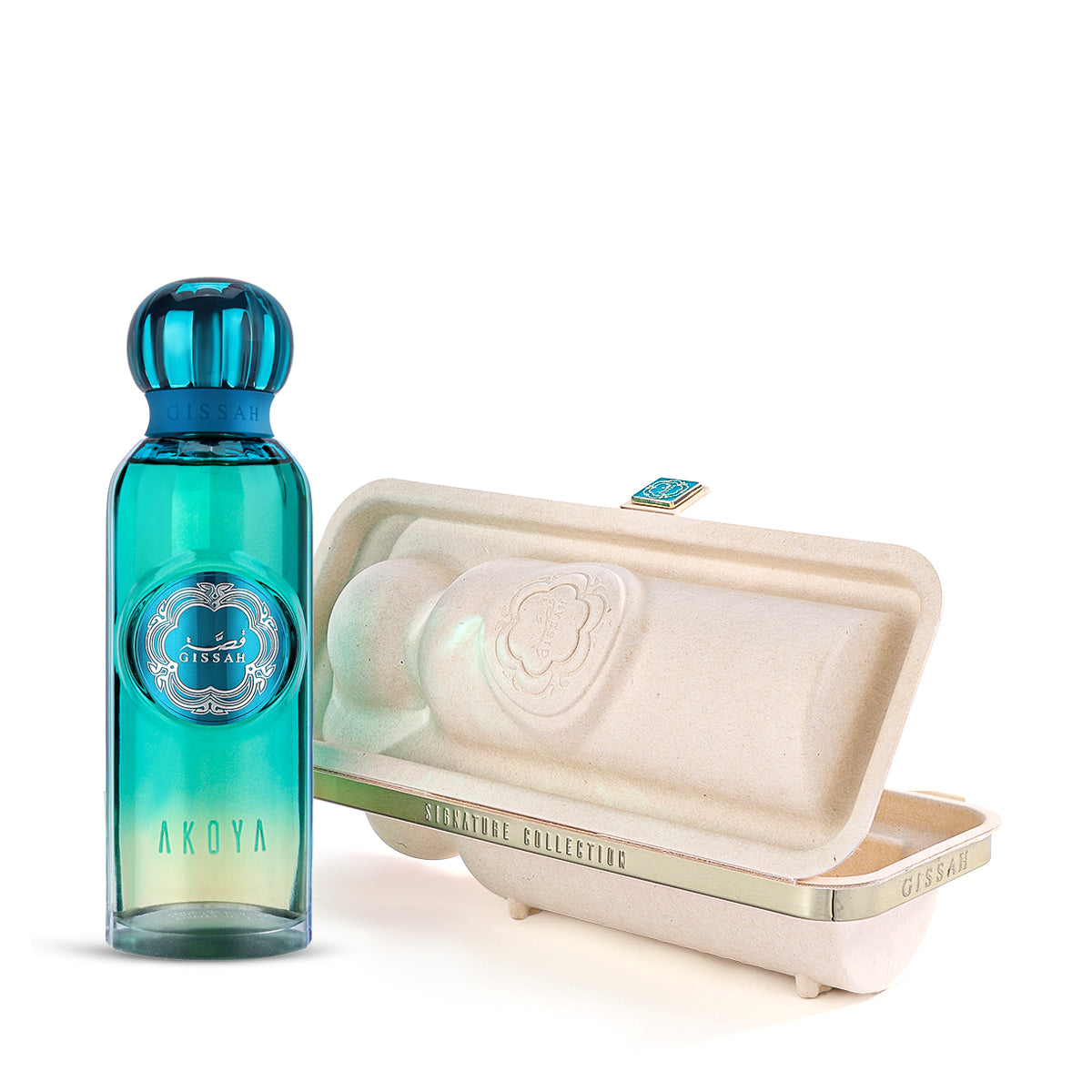 Akoya 200 Ml