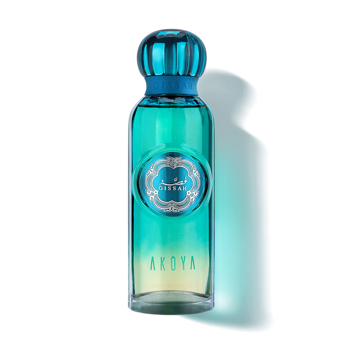 Akoya 200 Ml