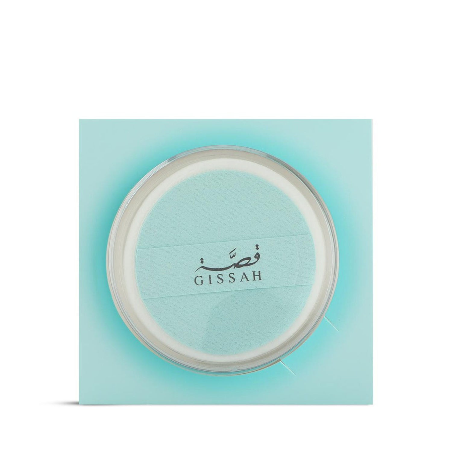 Astra Set - EDP&Powder