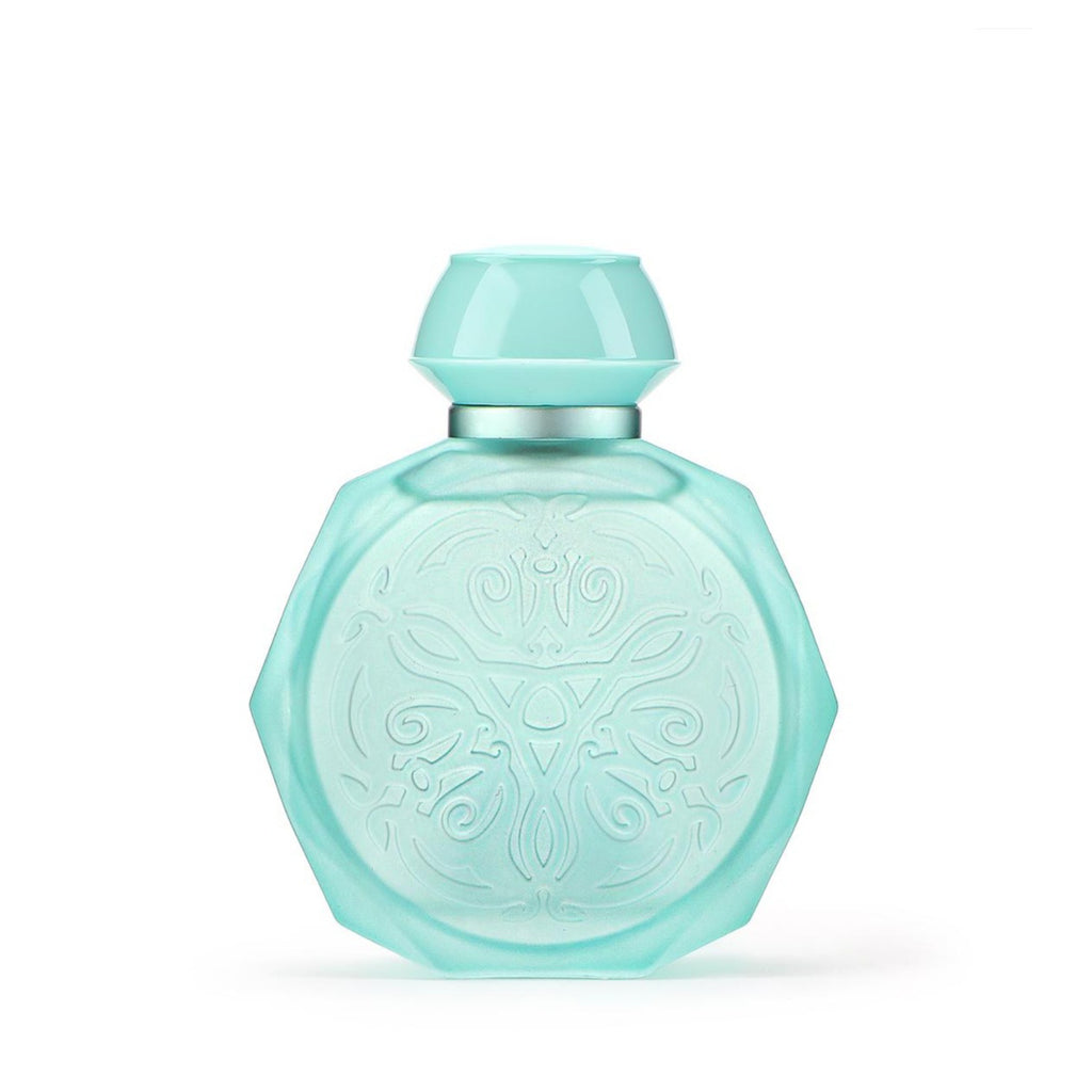 Astra Set - EDP&Powder