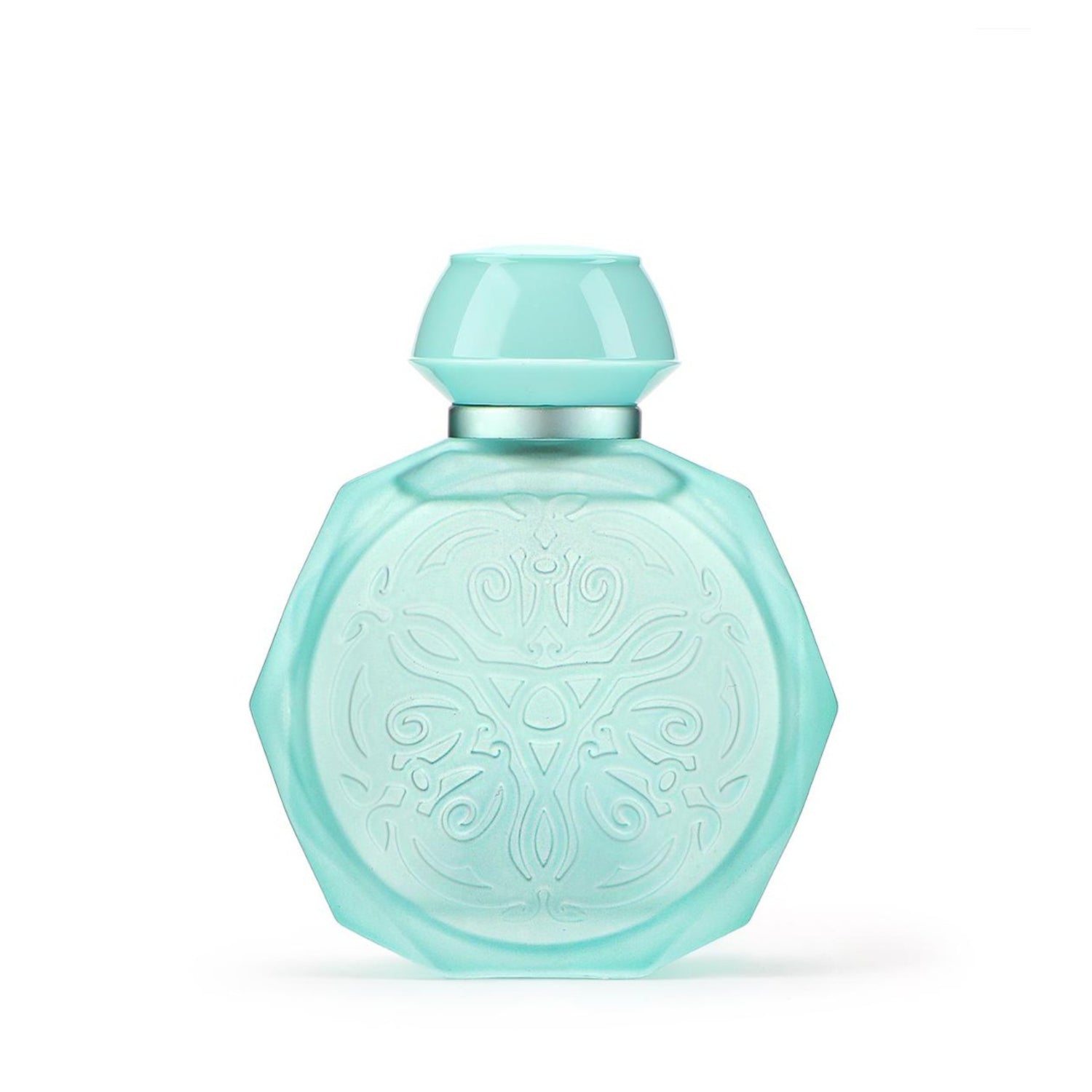 Astra Set - EDP&Powder