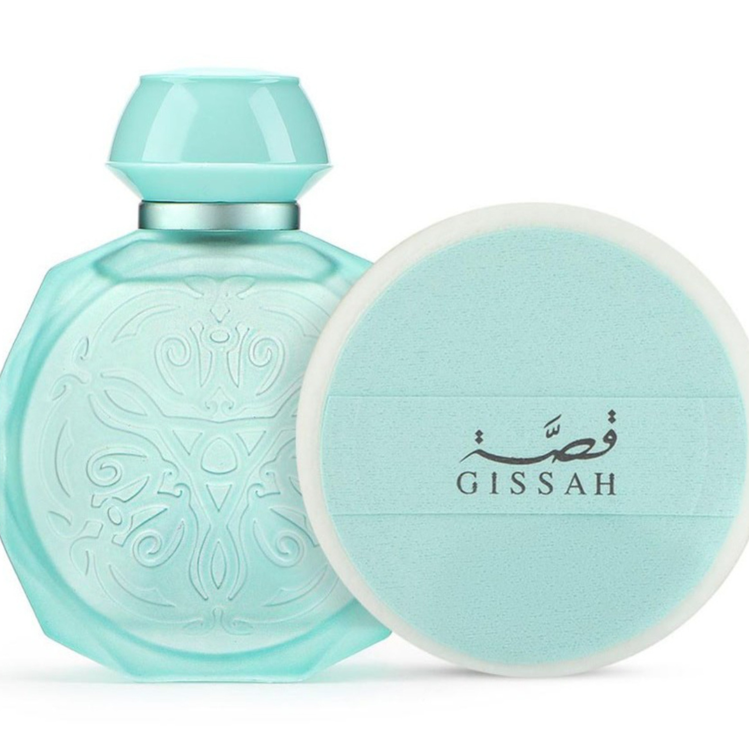 Astra Set - EDP&Powder