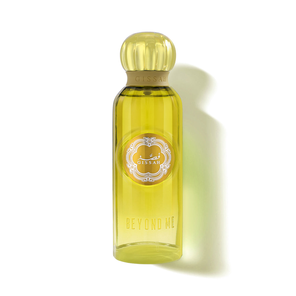 Beyond Me - 200 Ml