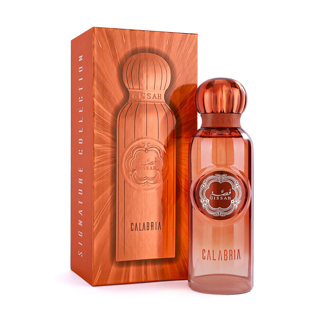 Calabria 200 Ml