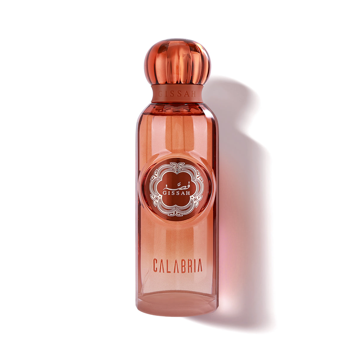 Calabria 200 Ml