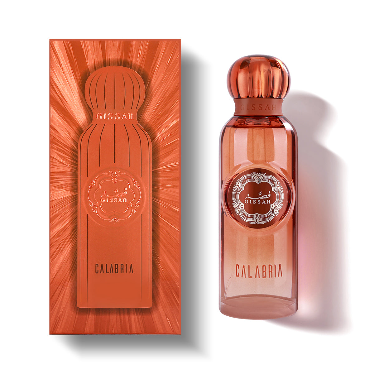 Calabria 200 Ml