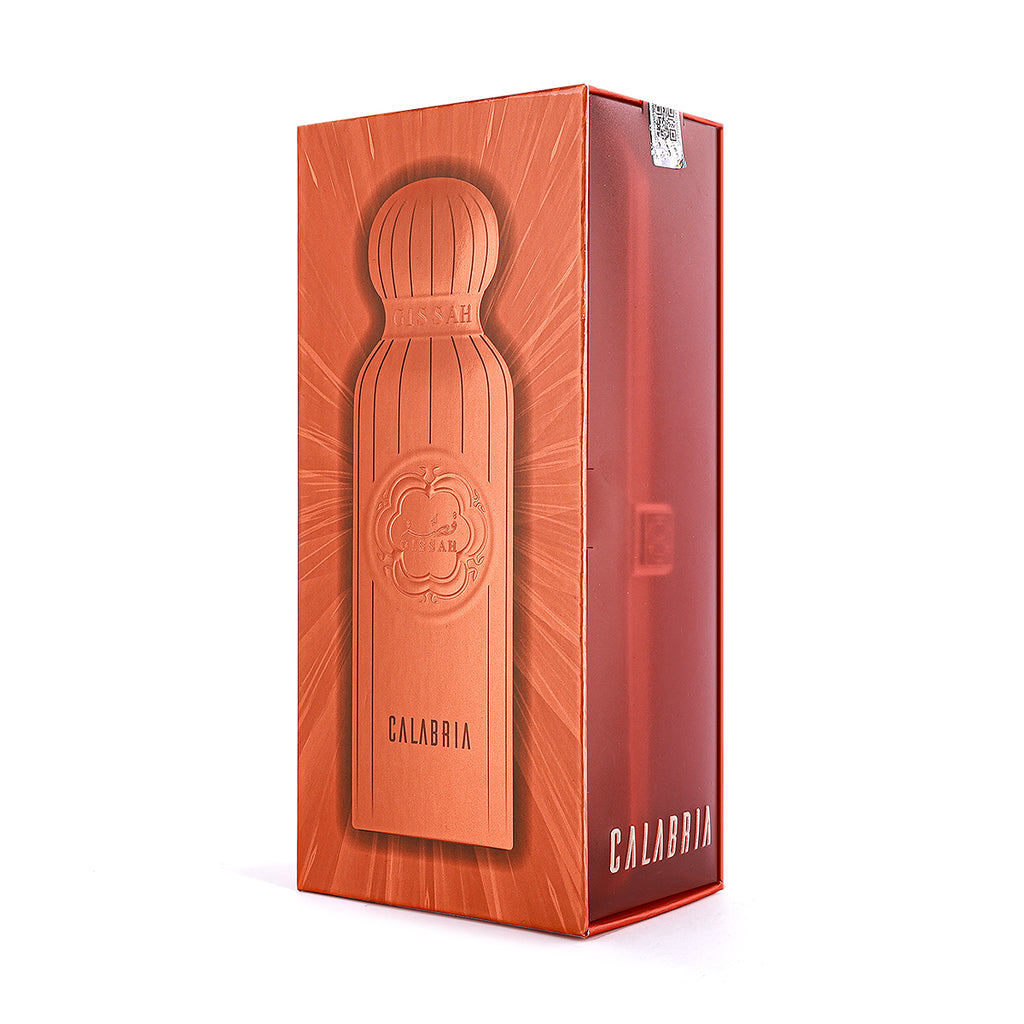 Calabria 200 Ml