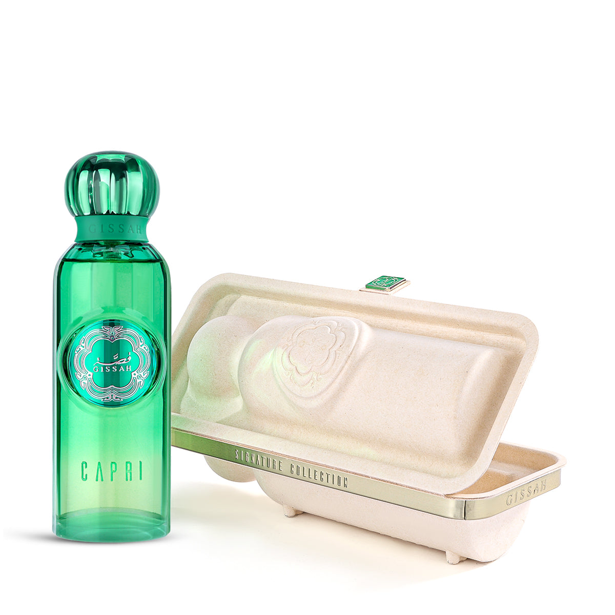 Capri 200 Ml