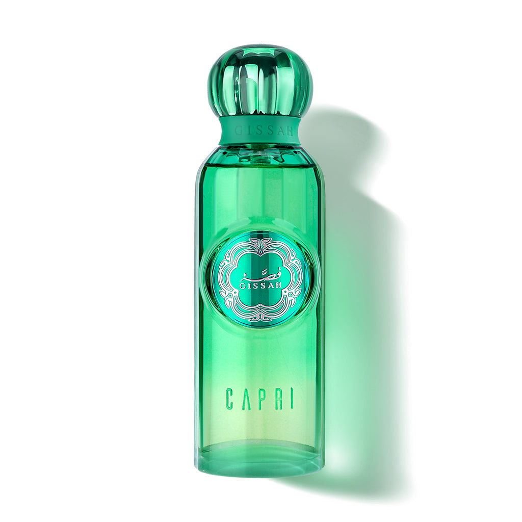 Capri 200 Ml