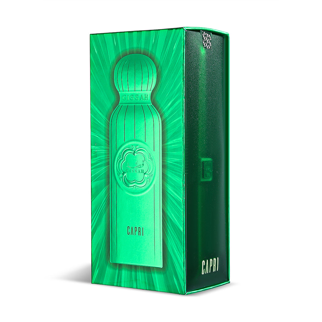 Capri 200 Ml