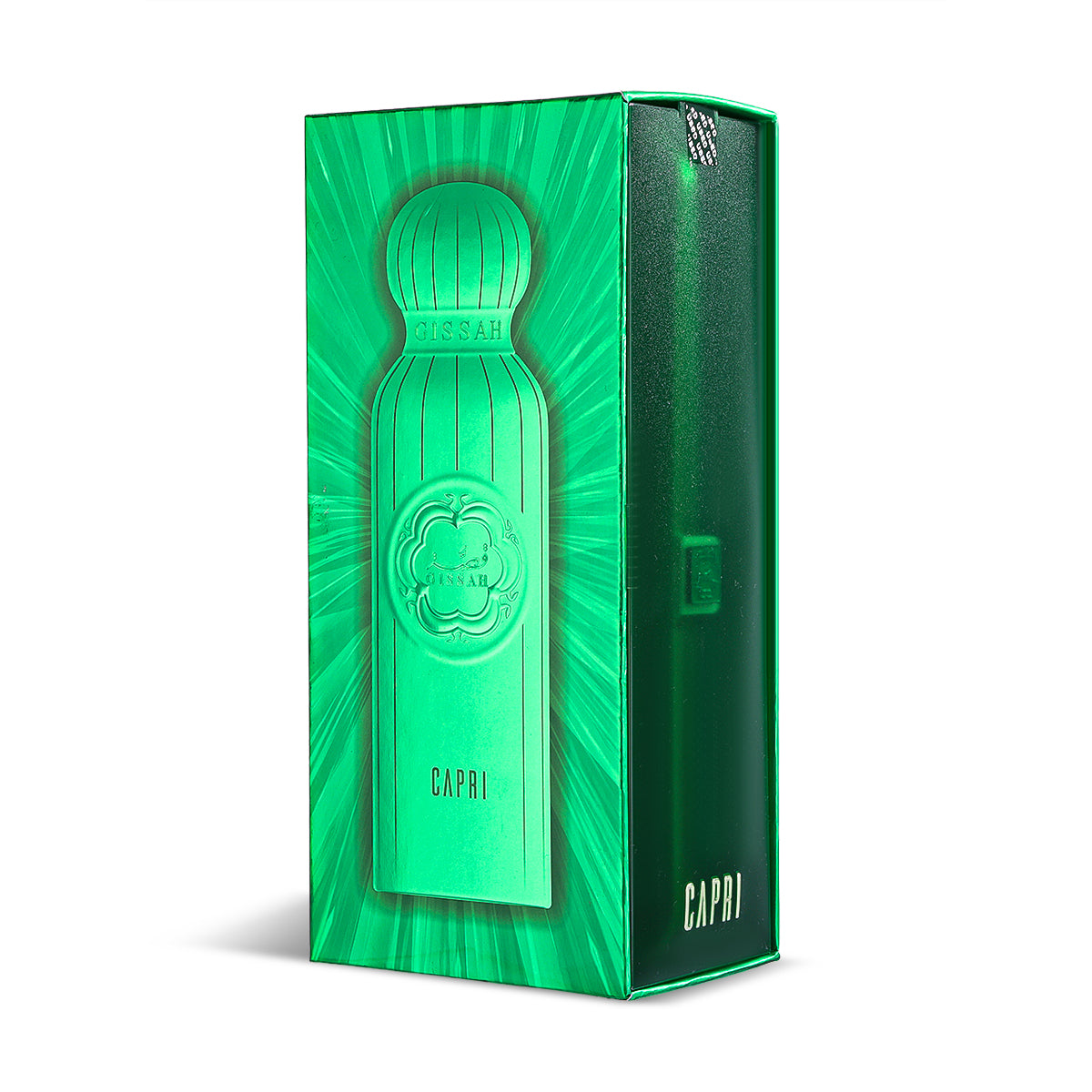 Capri 200 Ml