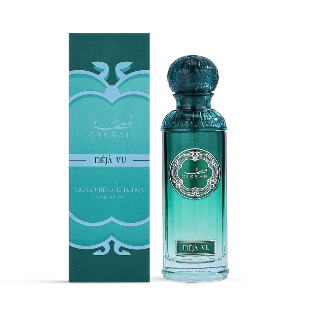 Deja VU 90ml