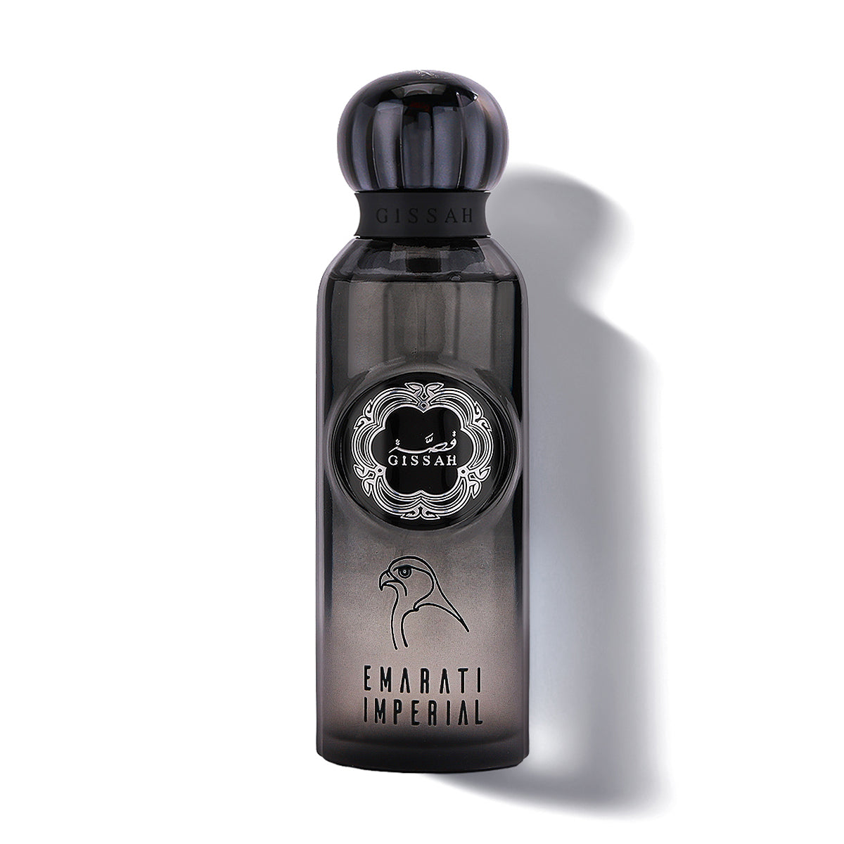 Emarati Imperial - 120 ML