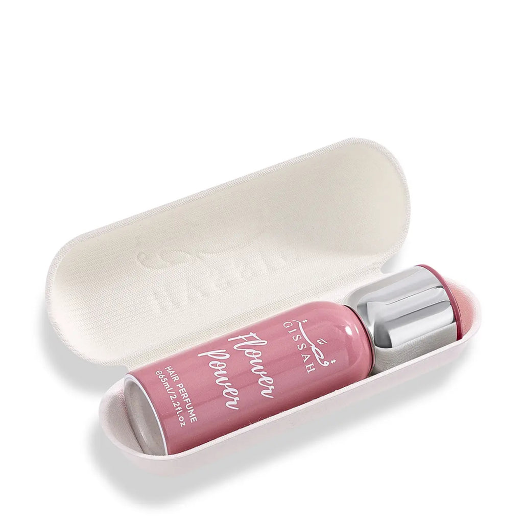 Flower Power HairMist 65ML