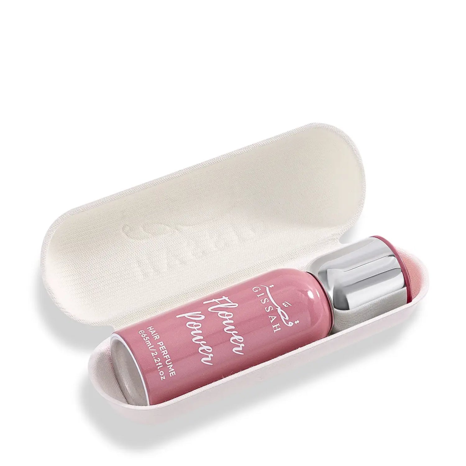 Flower Power HairMist 65ML