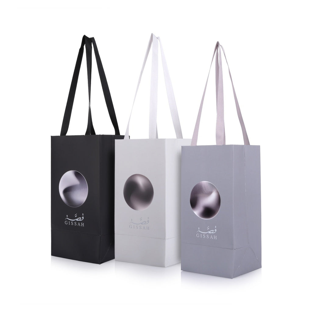 Graphite set- 3x50ml