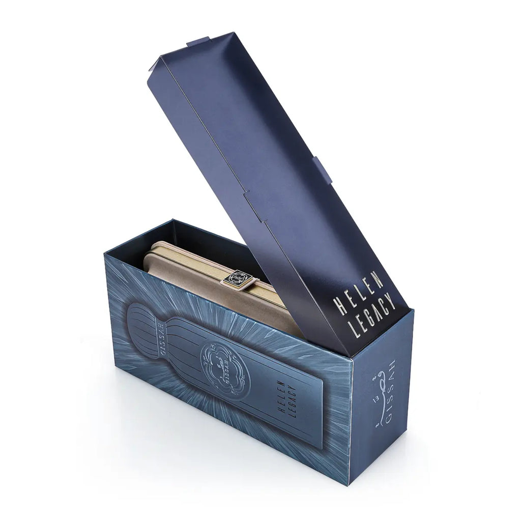 Helen Legacy 200 Ml