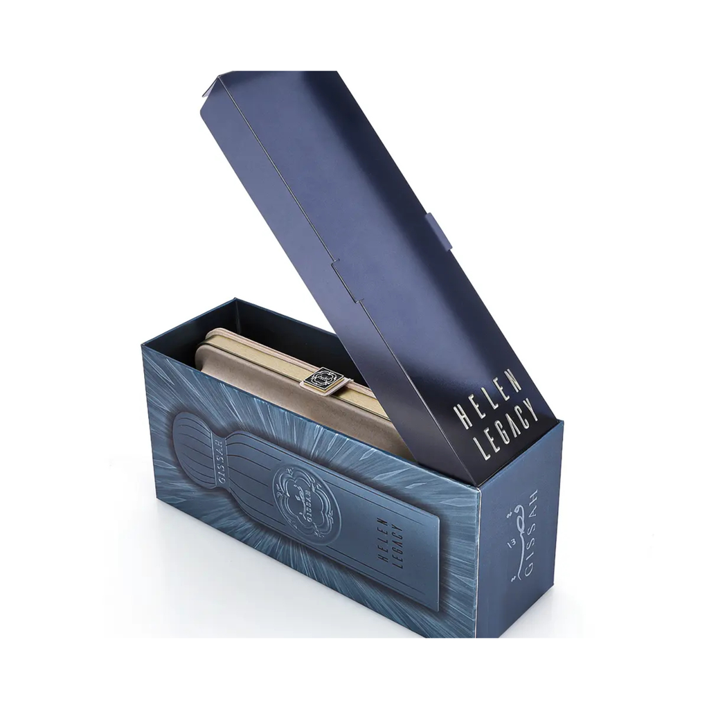 Helen Legacy 200 Ml