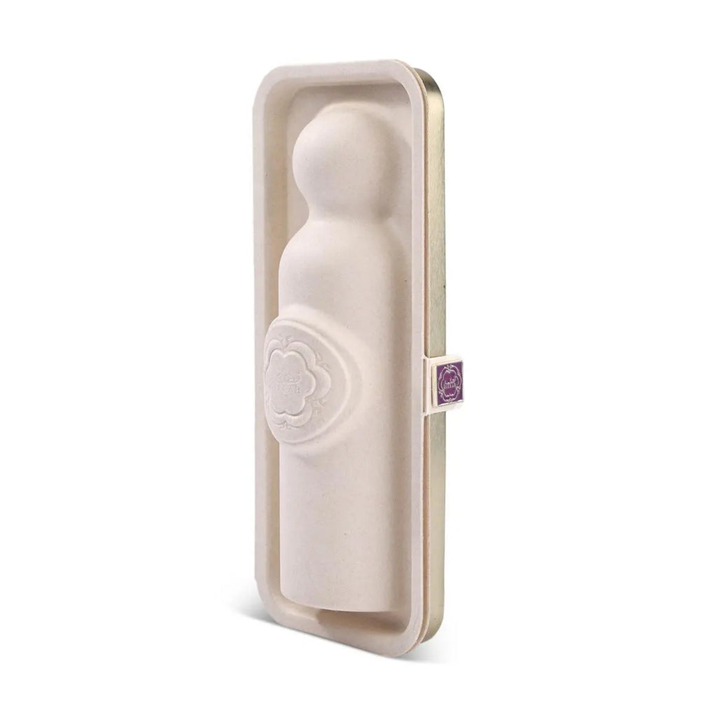 Hudson Amora - 200 ML