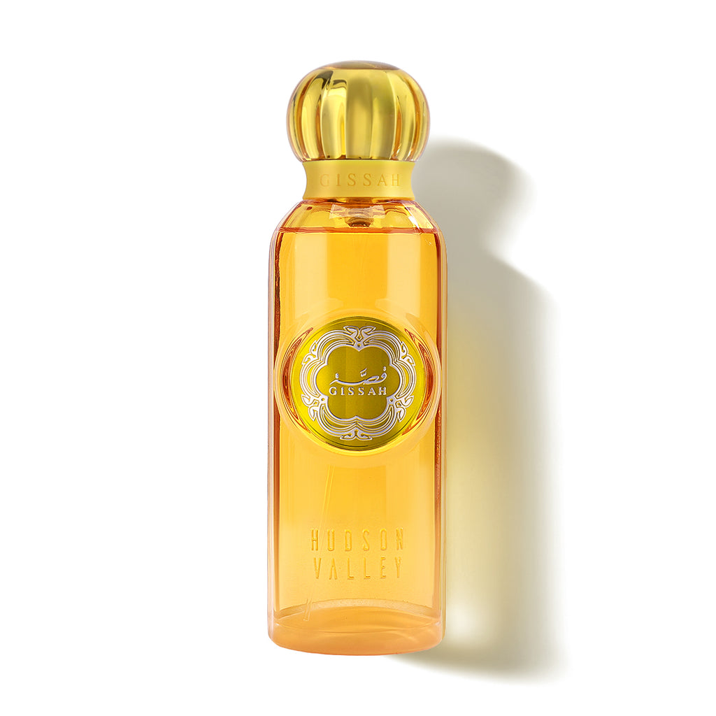 Hudson Valley 200ml