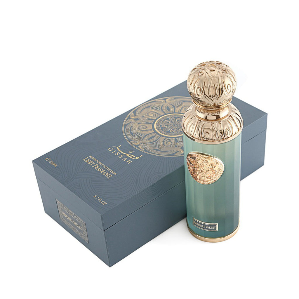 Imperial Valley 200ml