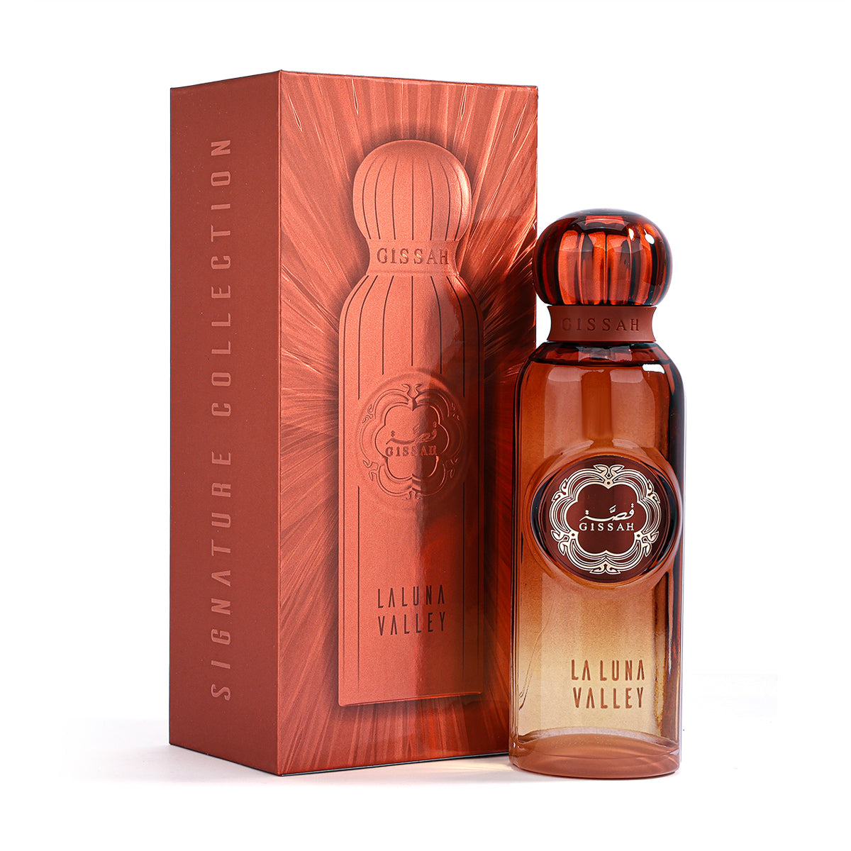 La Luna 200 Ml