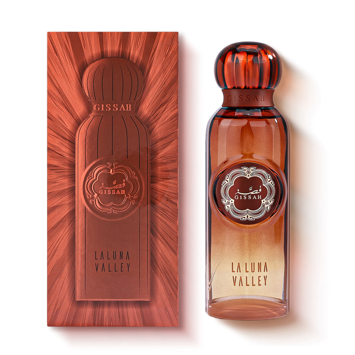 La Luna 200 Ml