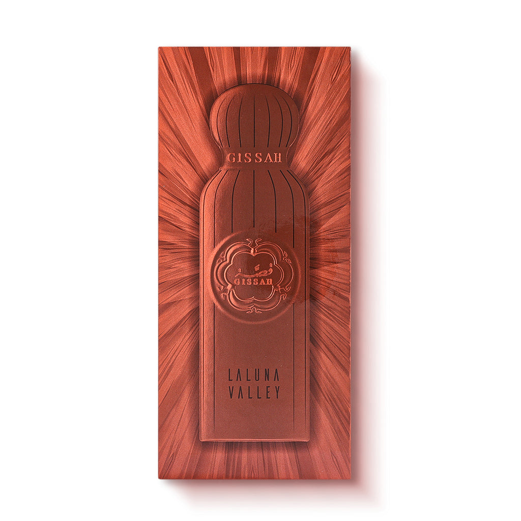 La Luna 200 Ml