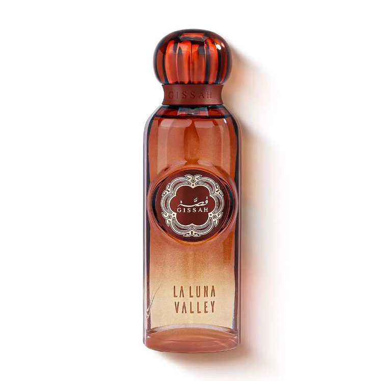 La Luna 200 Ml - New Packaging