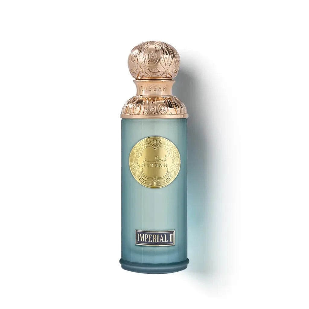 Legend Of Valleys-2x90 ml