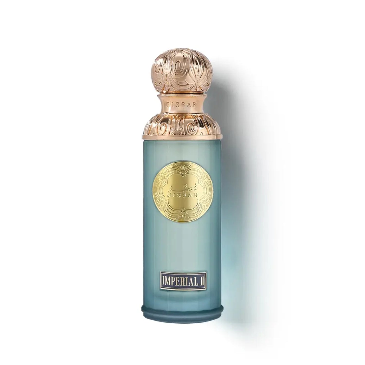 Legend Of Valleys-2x90 ml