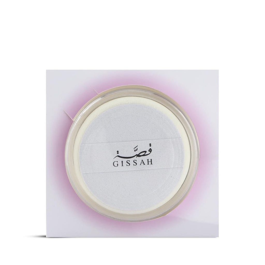 Lunar Set - EDP&Powder