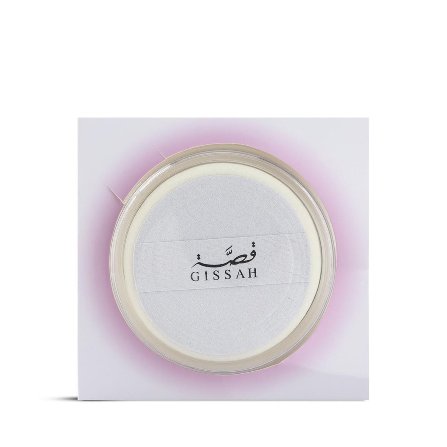 Lunar Set - EDP&Powder