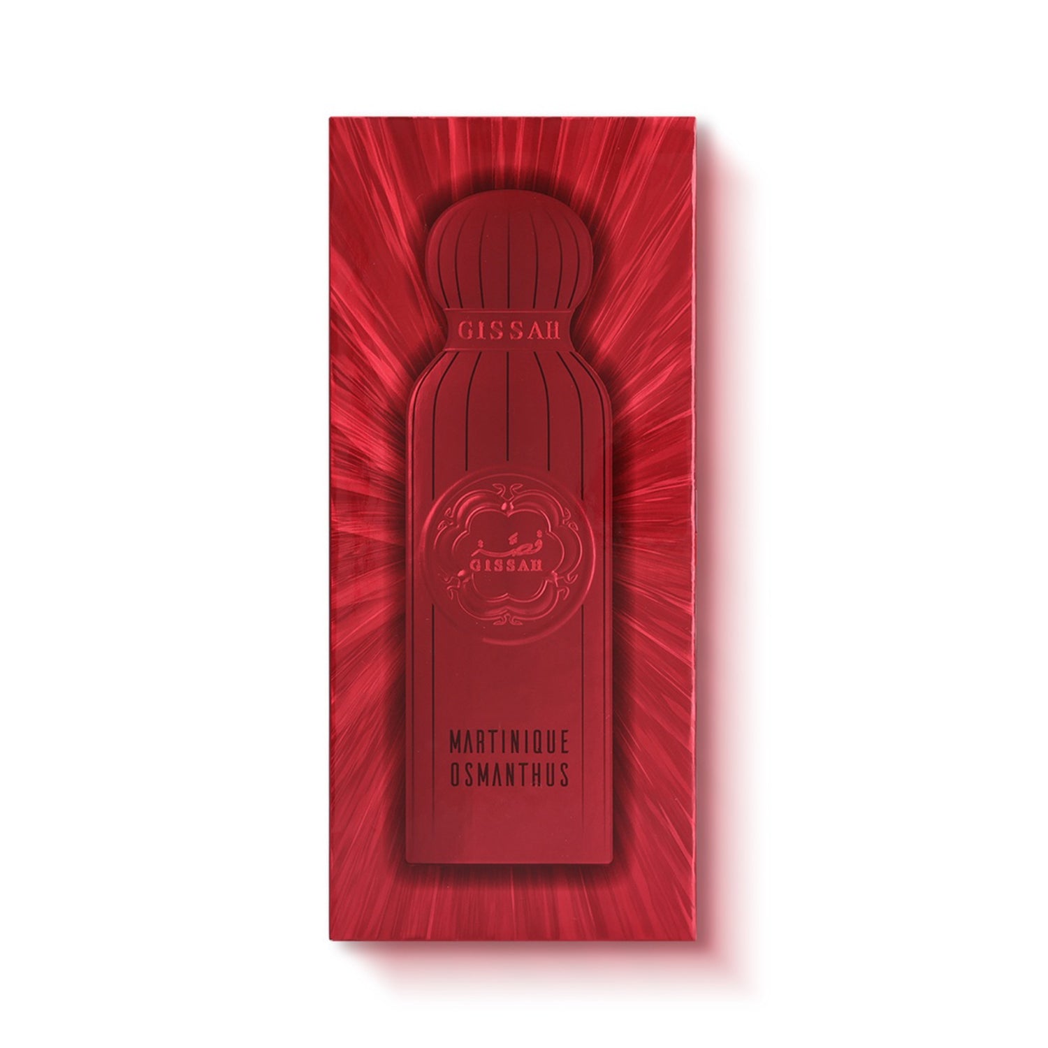 Martinique Osmanthus -200 ML