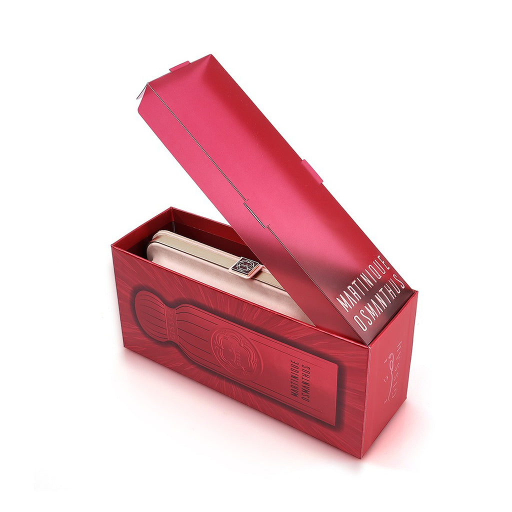 Martinique Osmanthus -200 ML