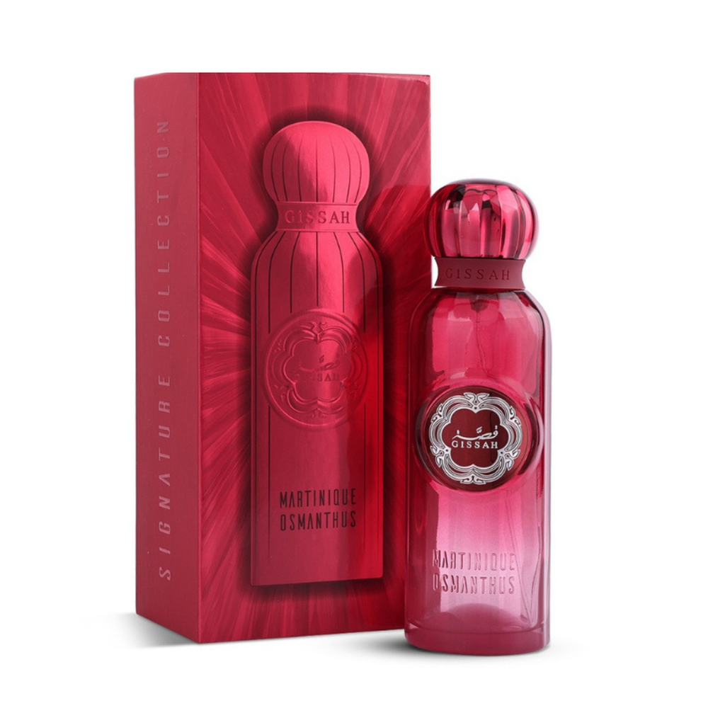 Martinique Osmanthus -200 ML