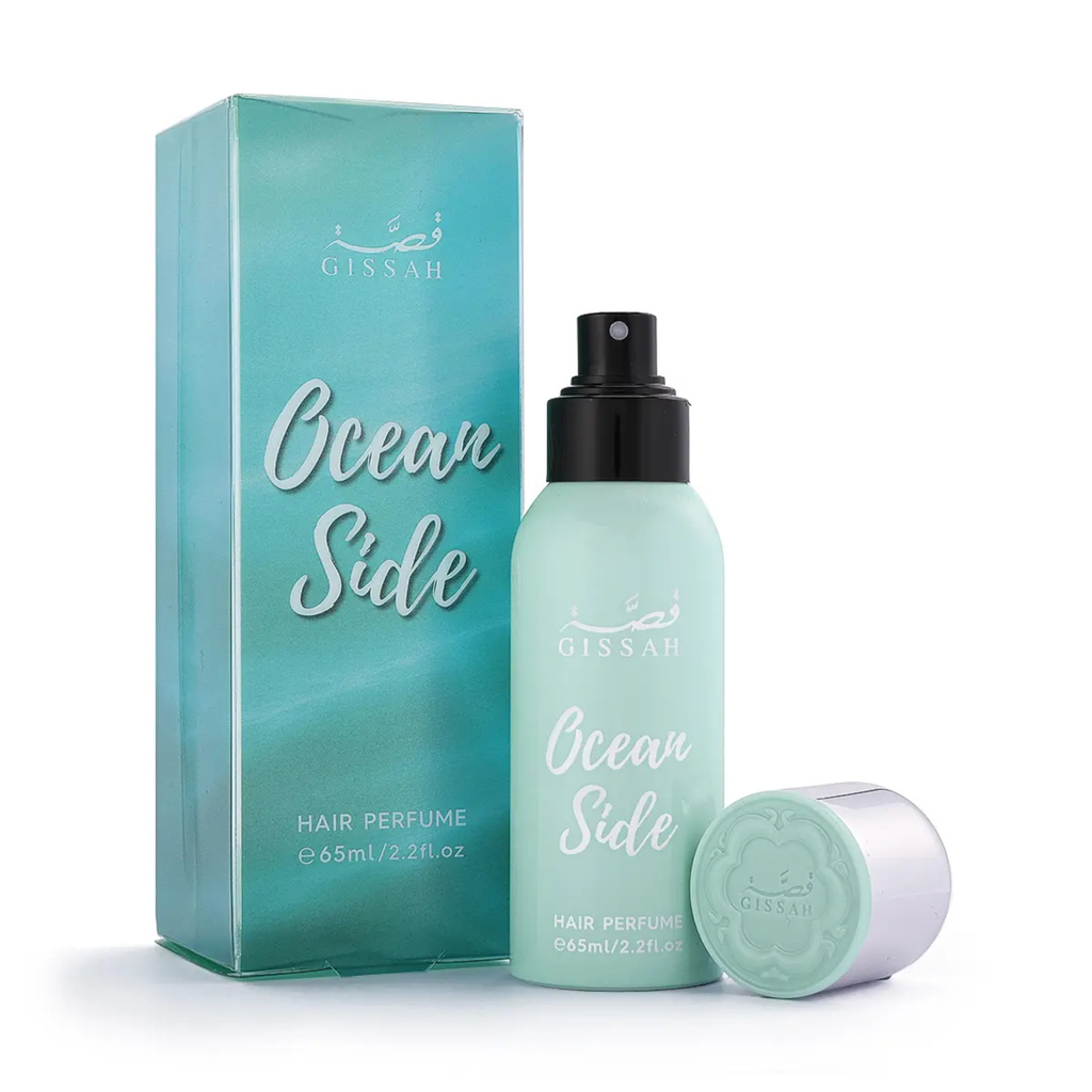 OCEAN SIDE 65ml