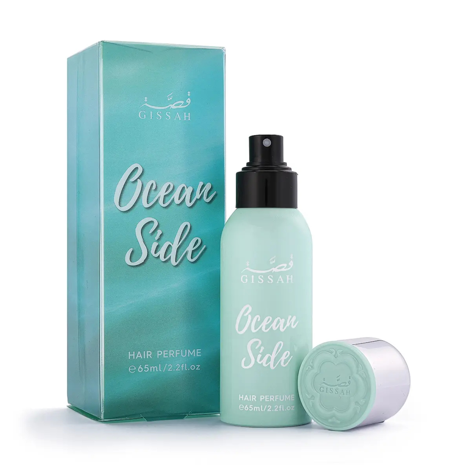 OCEAN SIDE 65ml