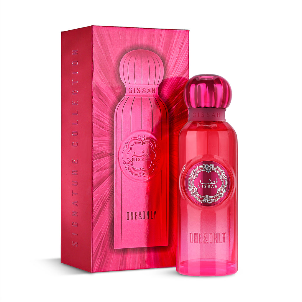 One and Only 200 Ml