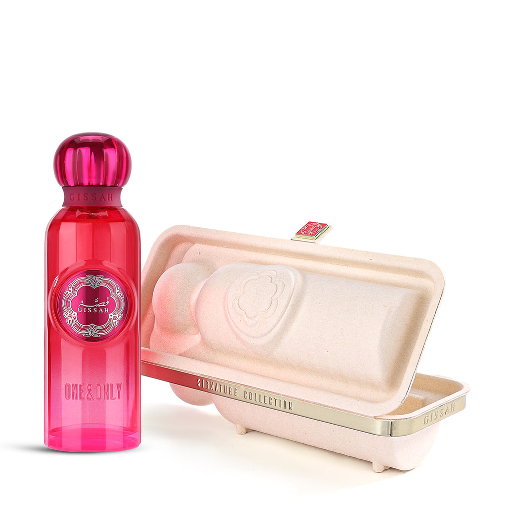 One and Only 200 Ml