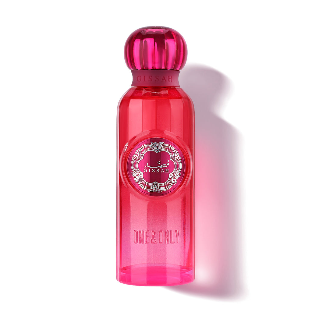 One and Only 200 Ml