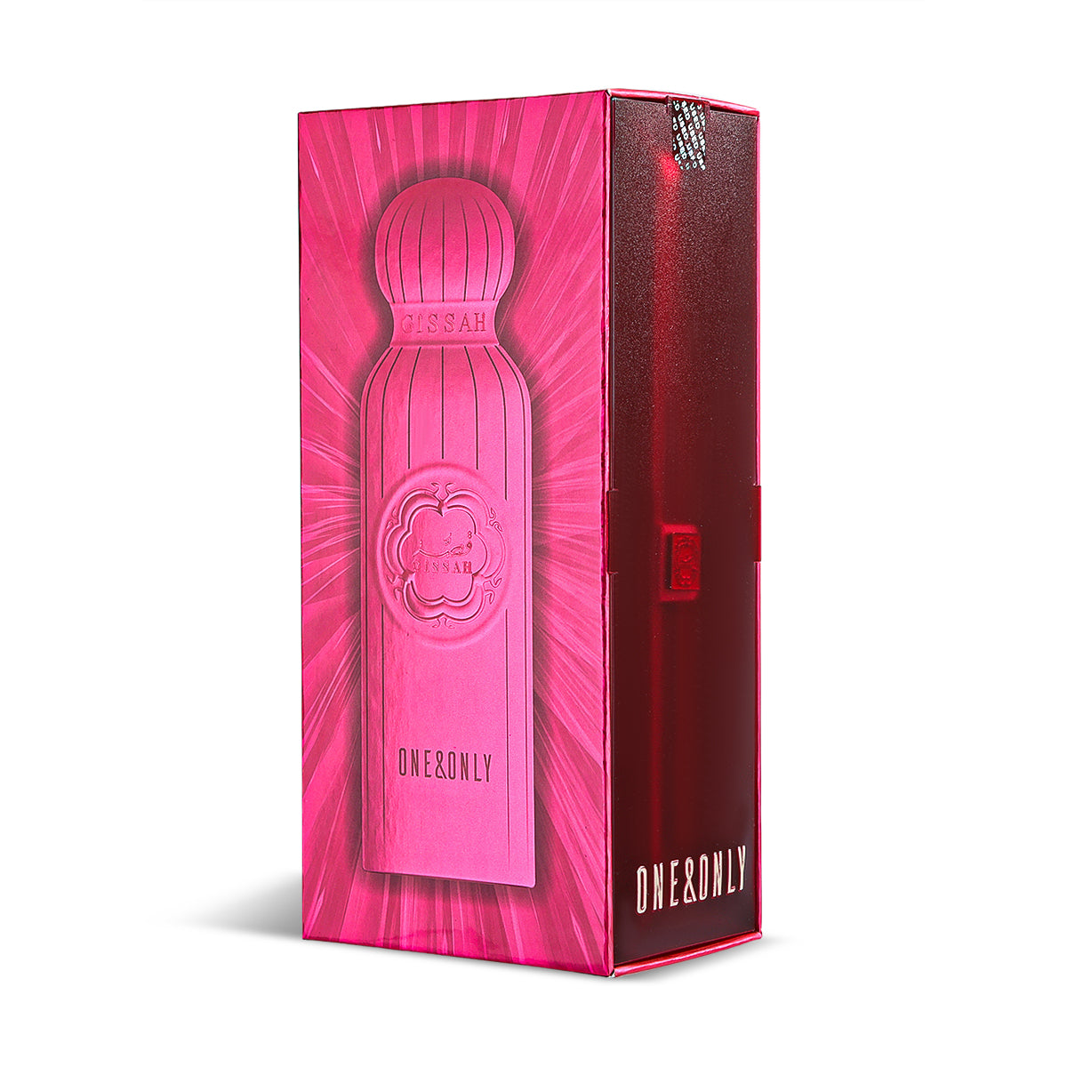 One and Only 200 Ml