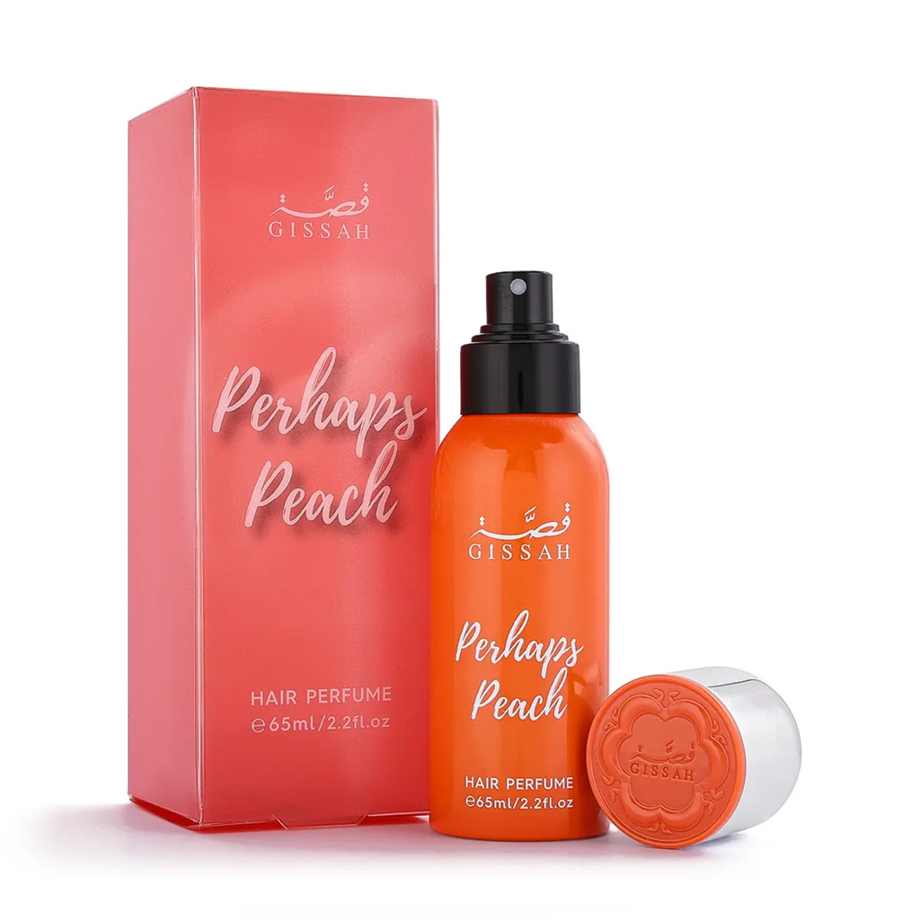 PERHAP'S PEACH 65ml