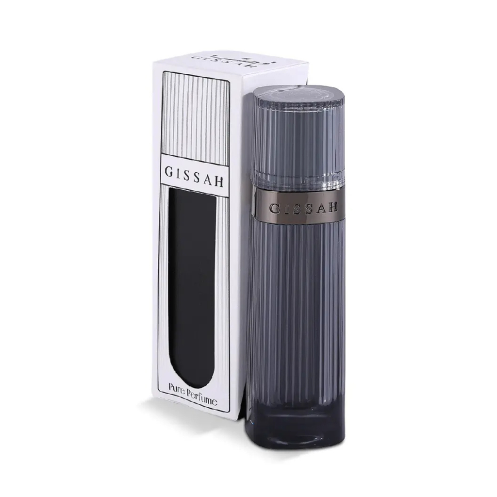 Pure Perfume No.1- Roll On