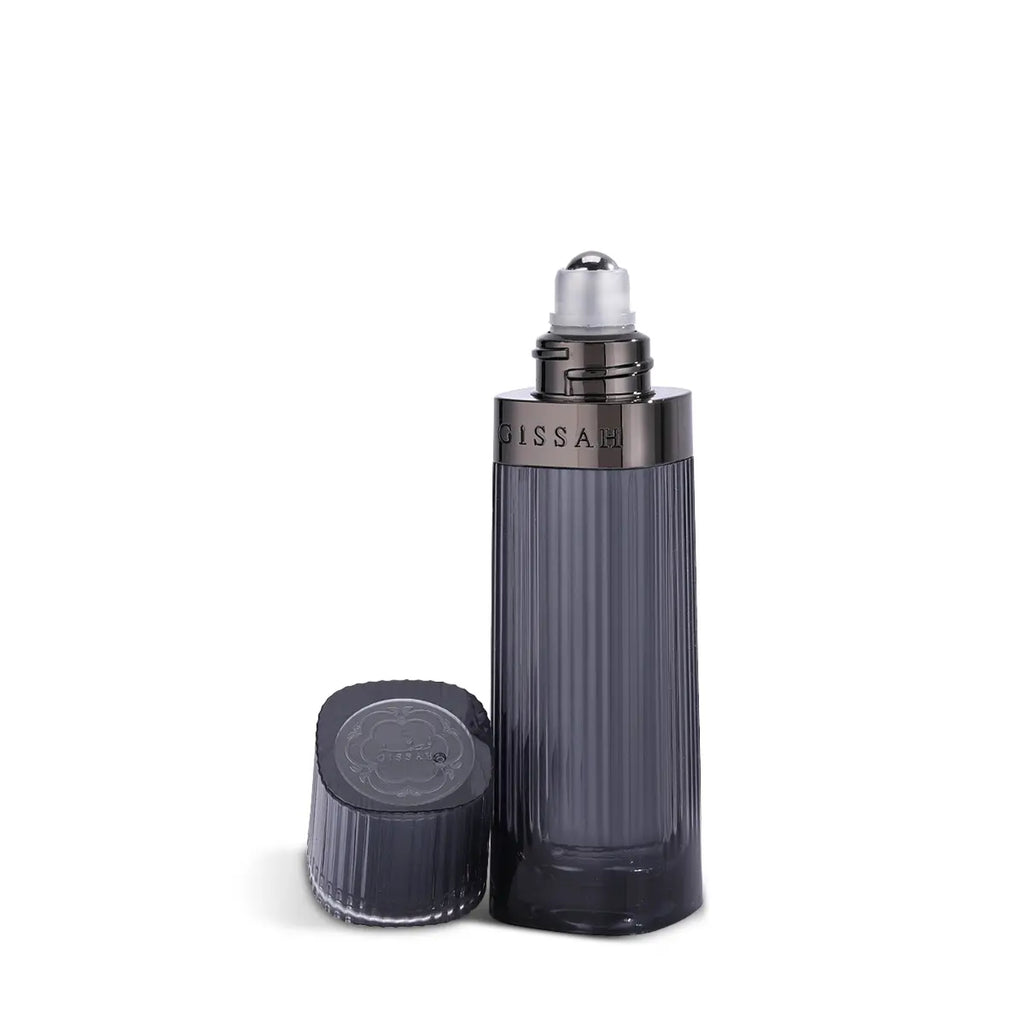 Pure Perfume No.1- Roll On