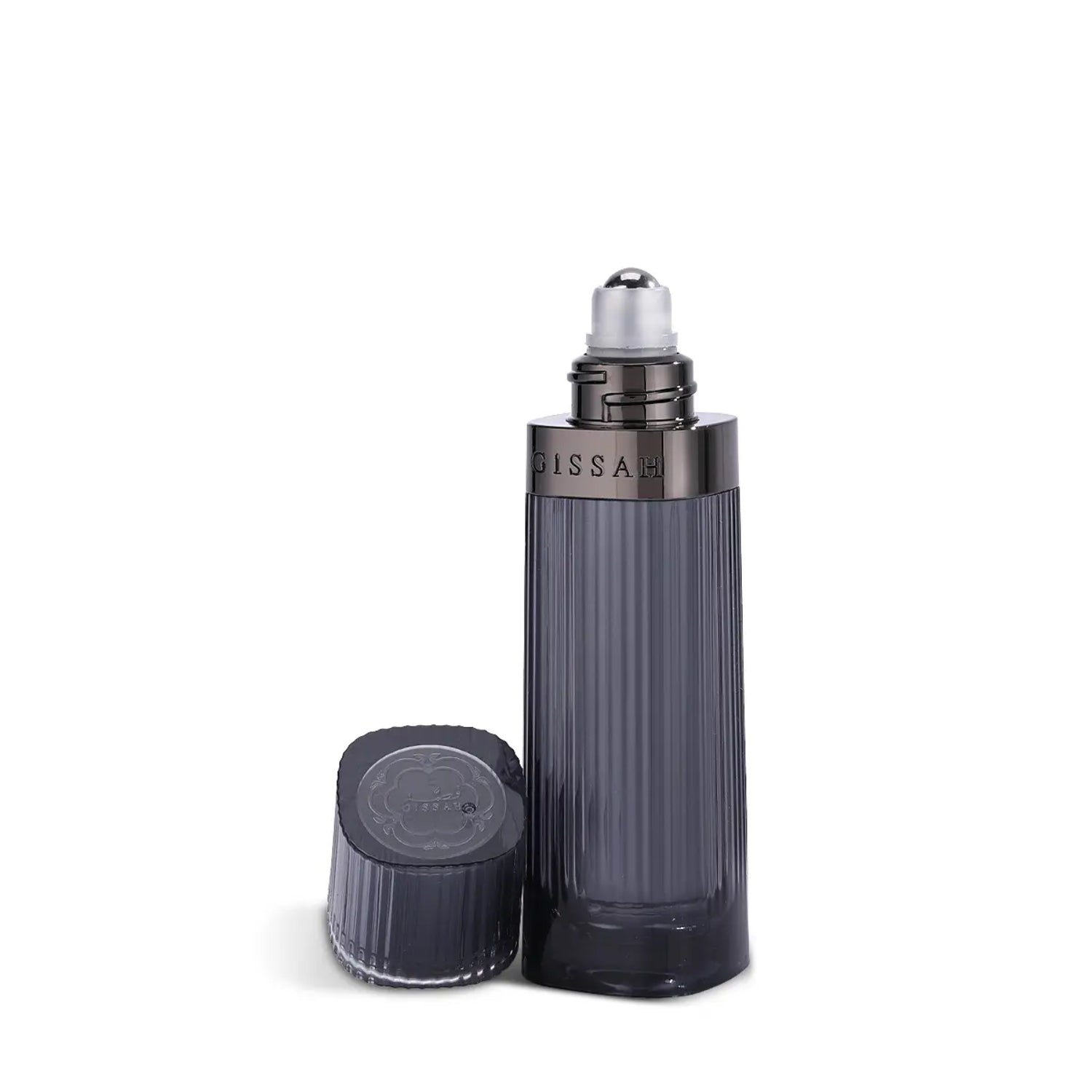 Pure Perfume No.1- Roll On