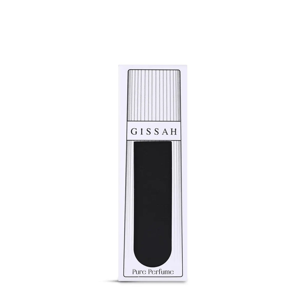 Pure Perfume No.1- Roll On