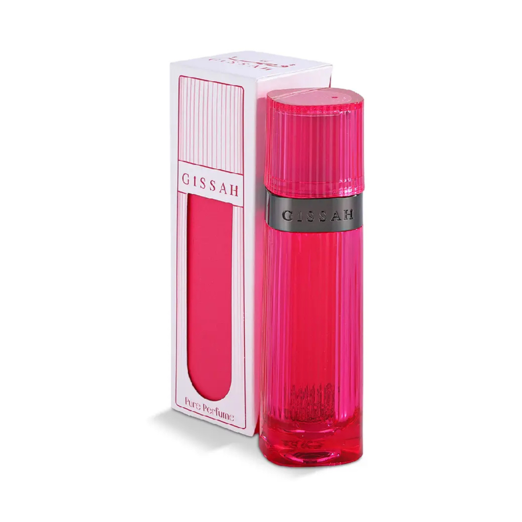 Pure Perfume No.2- Roll On