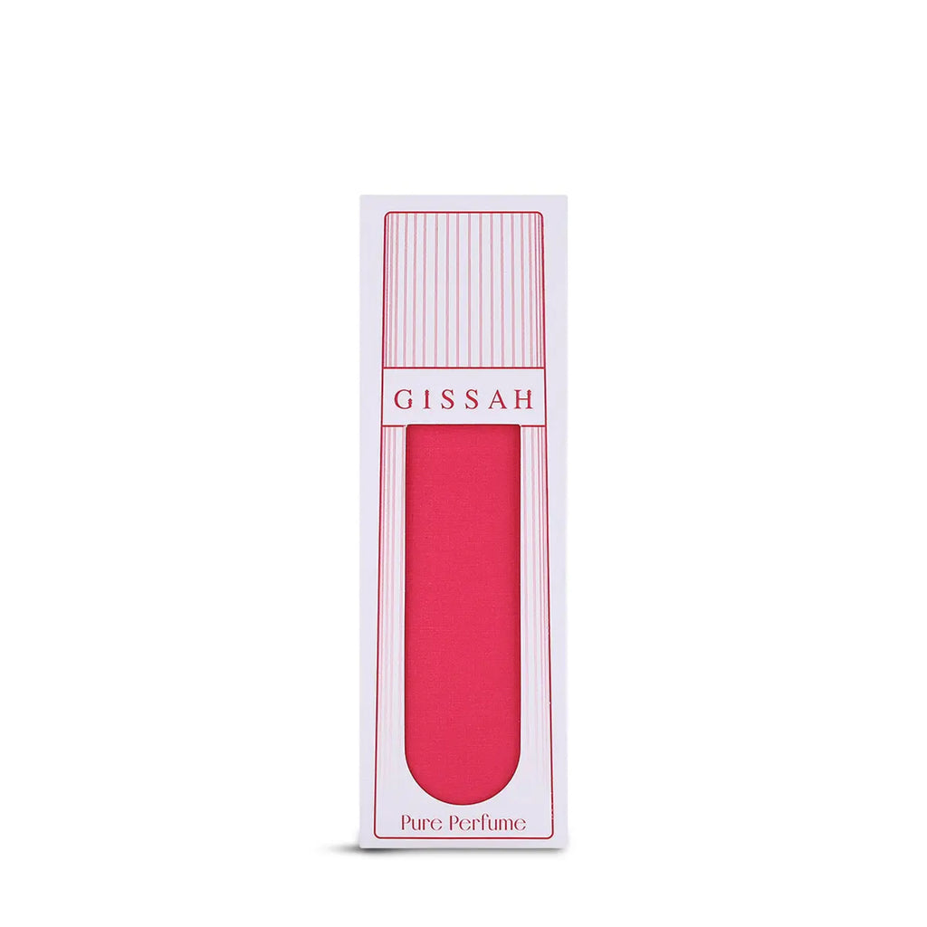 Pure Perfume No.2- Roll On